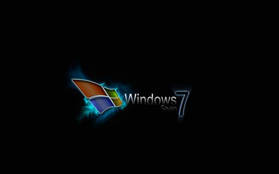 windows 7 начальная скачать онлайн