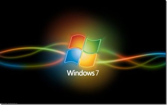 microsoft windows installer 4.5 скачать