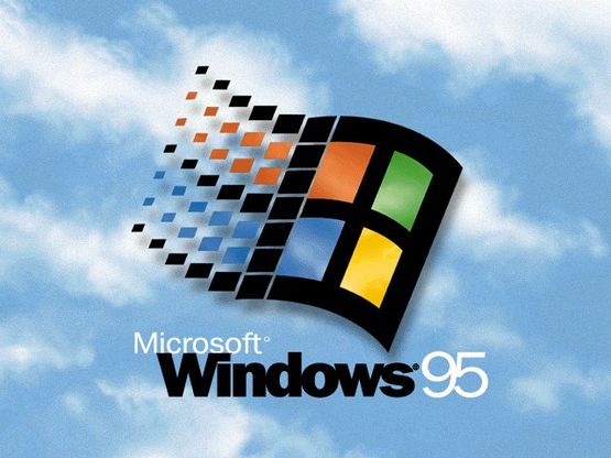 скачать internet explorer windows 98