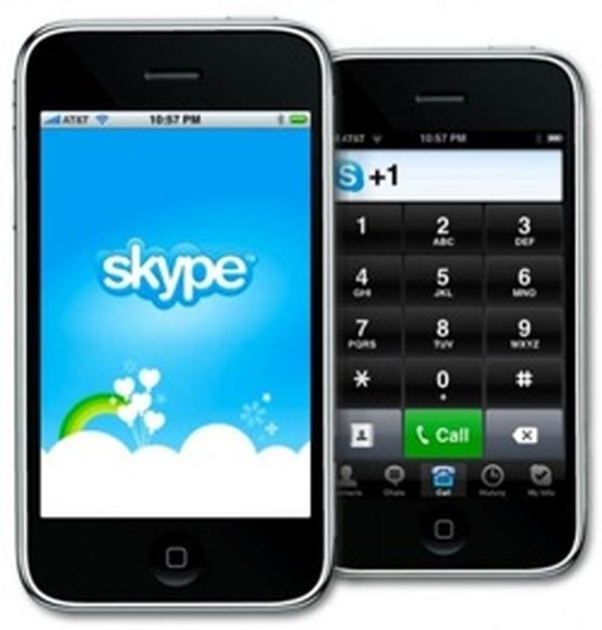 скачать skype онлайн для windows7