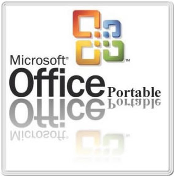 microsoft office outlook скачать онлайн