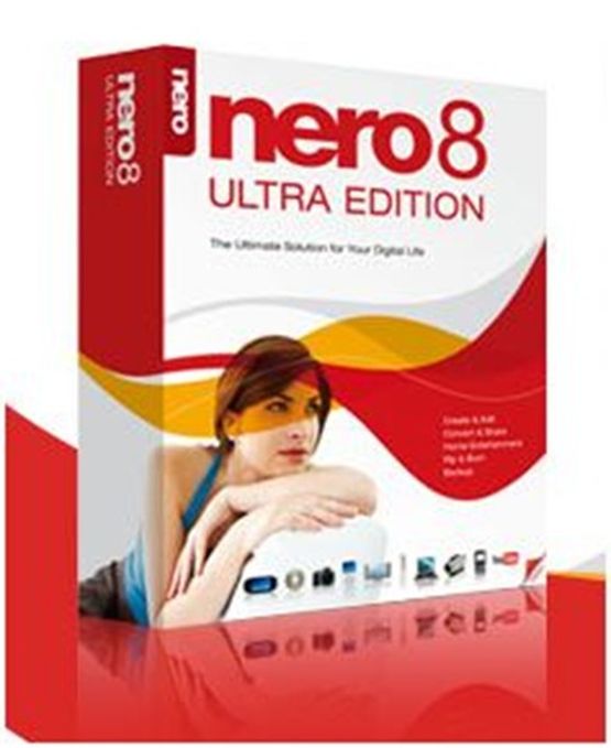 Nero Vision Portable Ita Download Free