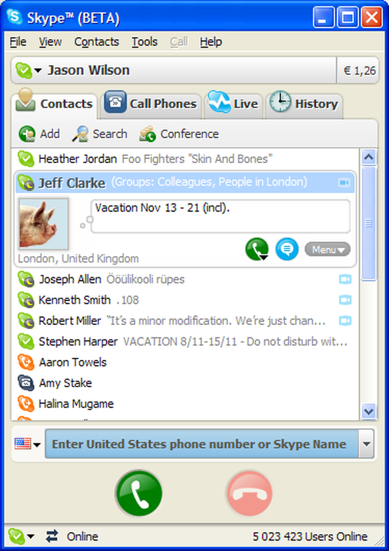 Skype Old Version Download Windows Xp