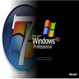 windows 7 базовая скачать онлайн