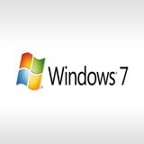 интерфейс windows 7 скачать онлайн