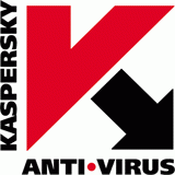 avast 5 free antivirus скачать