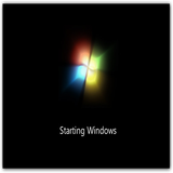 скачать антивирус для windows 2003