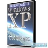 windows xp sp4 скачать torrent