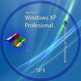 скачать программки для windows xp