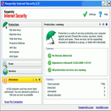 скачать антивирус для windows 2003