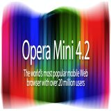 opera mini скачать онлайн кпк