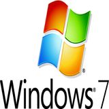 скачать нод32 для windows 7