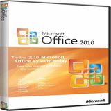 office 2010 beta скачать